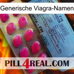 Generic Viagra Names 35
